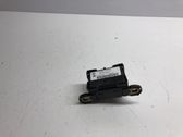 Beschleunigungssensor Gaspedalsensor