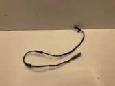 ABS Sensor hinten