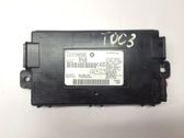 Keyless Steuergerät