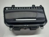Becherhalter Getränkehalter Cupholder