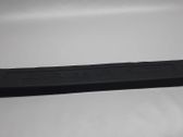 Front sill trim cover