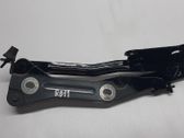 Tailgate/trunk/boot hinge