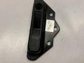 Tailgate/trunk/boot lock/latch/bracket
