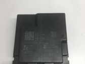 Beraktės sistemos KESSY (keyless) valdymo blokas/ modulis