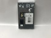 Módulo de control de balasto LED