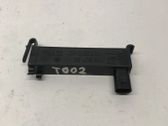 Antenne des Keyless-Systems