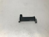 Antenne des Keyless-Systems