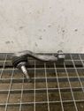 Steering tie rod end