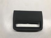Dekorleiste Zierleiste Blende Handschuhfach