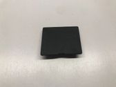 Dekorleiste Zierleiste Blende Handschuhfach