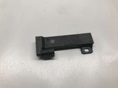 Keyless system antenna