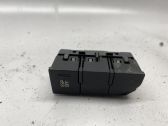 ESP (stability program) switch