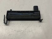 Keyless system antenna