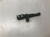 ABS Sensor hinten