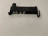Keyless system antenna