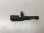 ABS Sensor hinten