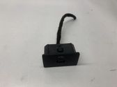 Enchufe conector USB
