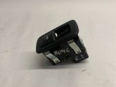 Interruptor del elevalunas eléctrico