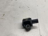 Airbagsensor Crashsensor Drucksensor
