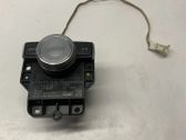 Bedieneinheit Controller Multimedia