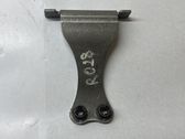 Slide rail for timing chain