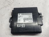 Module de contrôle sans clé Go