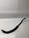 Turbo air intake inlet pipe/hose