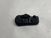 Tire pressure sensor