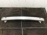 Rear bumper cross member