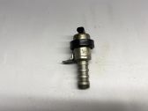 Turbo solenoid valve