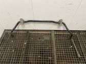 Front anti-roll bar/sway bar