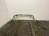 Front anti-roll bar/sway bar