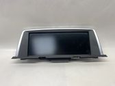 Screen/display/small screen