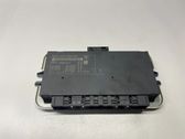 Lichtmodul Lichtsensor