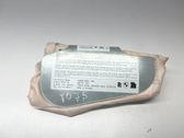 Sitz-Airbag