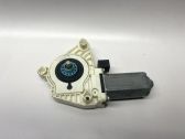 Motor del regulador de la ventanilla de la puerta delantera