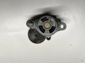 Lichtmaschine Riemenspanner Spannrolle Keilrippenriemen Keilriemen
