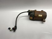 Elektrisches Einzelteil Lenkgetriebe