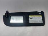 Sonnenblende