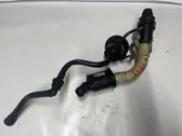Adblue pompa
