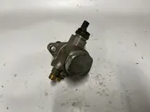 Mechanical fuel pump