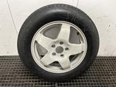 R18 spare wheel