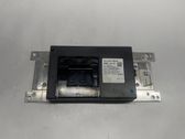 Bluetooth control unit module