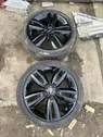 R12 alloy rim