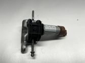 Stellmotor elektrische Sitzverstellung