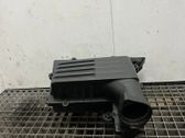 Air filter box