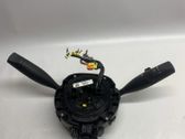Lenkwinkelsensor Airbagschleifring Wickelfeder