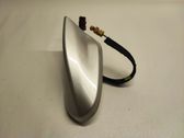 Antenne GPS