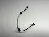 ABS Sensor hinten