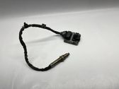 Lambda probe sensor